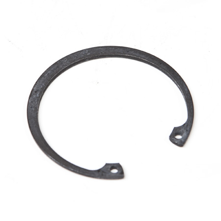 Snap Ring, Internal Type for HKS Blow OFf Valve